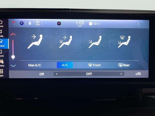 2025 Jeep Wrangler Willys 4xe Dallas TX