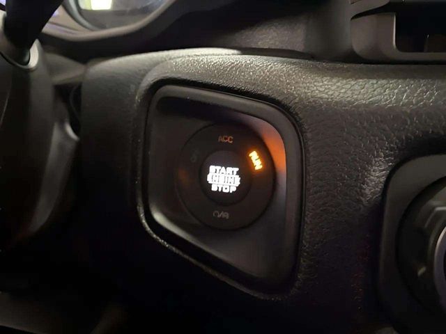 2025 Jeep Wrangler Willys 4xe Dallas TX