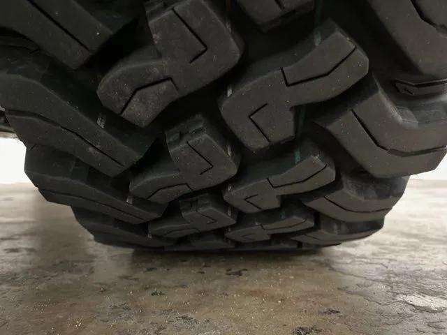 2025 Jeep Wrangler Willys 4xe Dallas TX