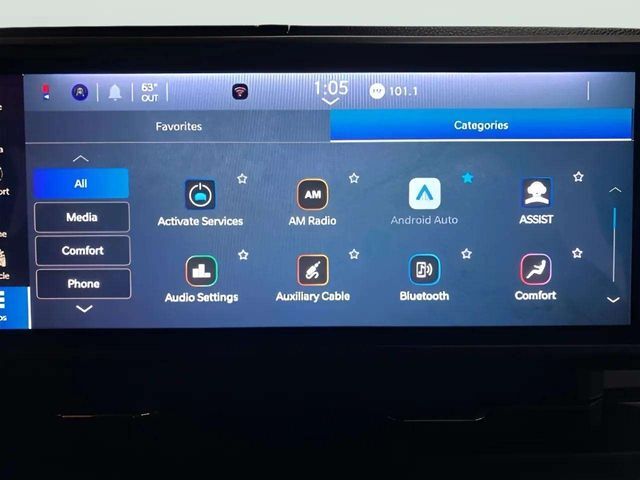 2025 Jeep Wrangler Willys 4xe Dallas TX