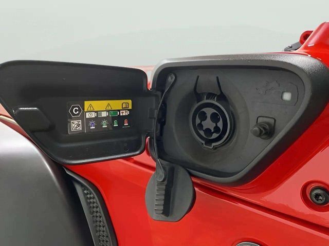 2025 Jeep Wrangler Willys 4xe Dallas TX