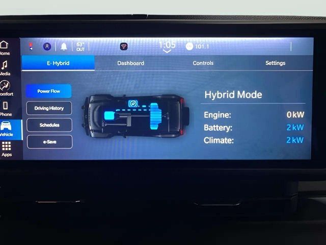 2025 Jeep Wrangler Willys 4xe Dallas TX