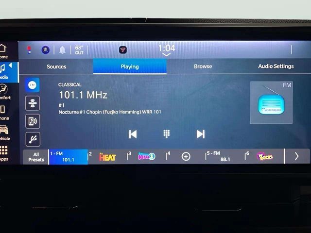 2025 Jeep Wrangler Willys 4xe Dallas TX