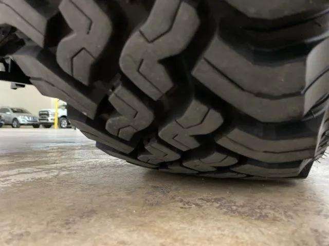 2025 Jeep Wrangler Willys 4xe Dallas TX