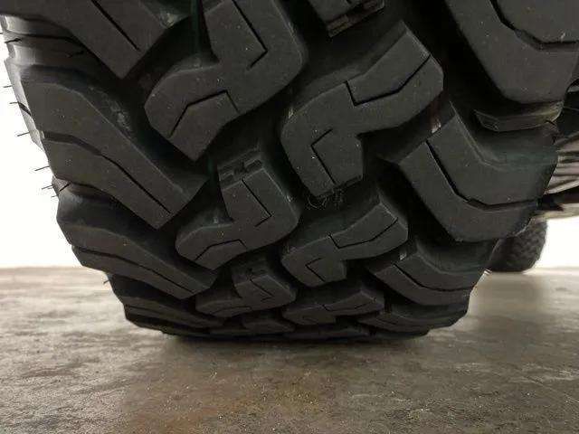 2025 Jeep Wrangler Willys 4xe Dallas TX