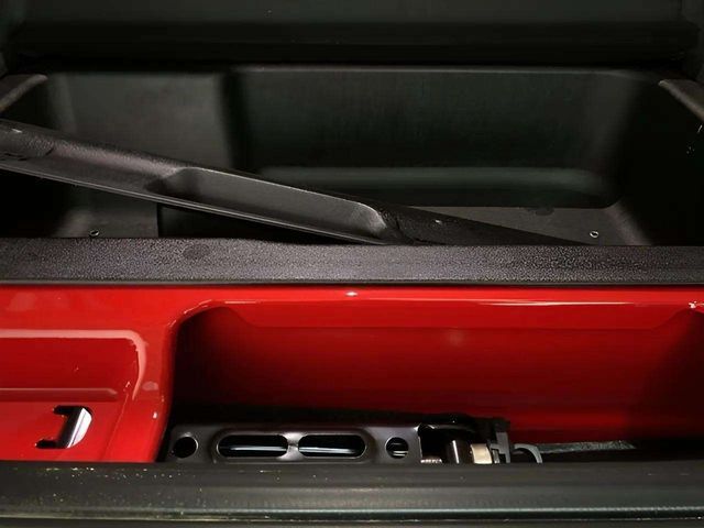 2025 Jeep Wrangler Willys 4xe Dallas TX