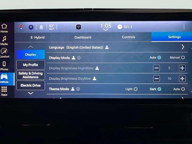 2025 Jeep Wrangler Willys 4xe Dallas TX