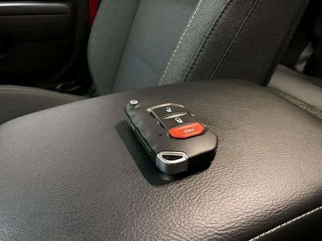 2025 Jeep Wrangler Willys 4xe Dallas TX