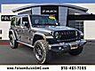 2025 Jeep Wrangler Willys 4xe