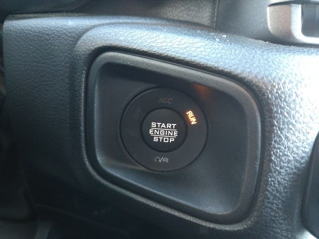 2025 Jeep Wrangler Willys 4xe West Burlington IA