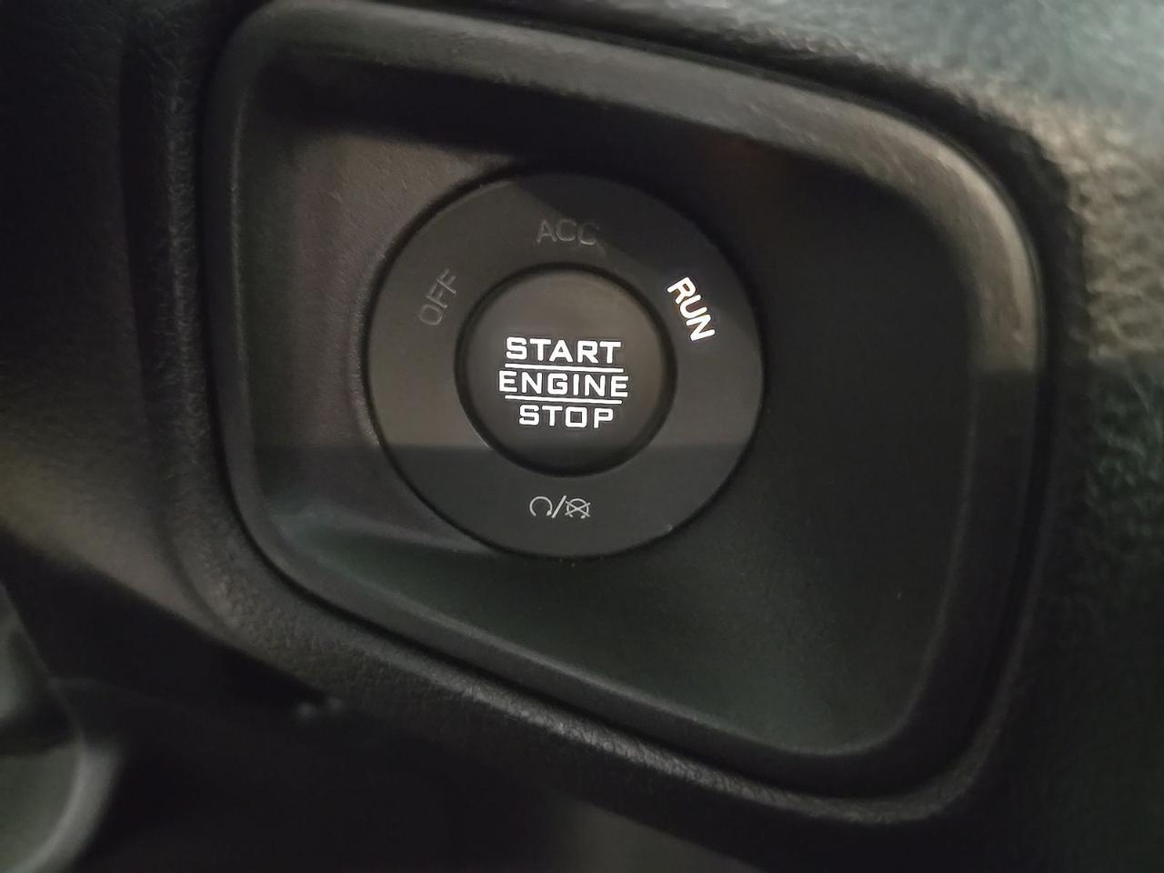 2025 Jeep Wrangler Willys 4xe West Burlington IA