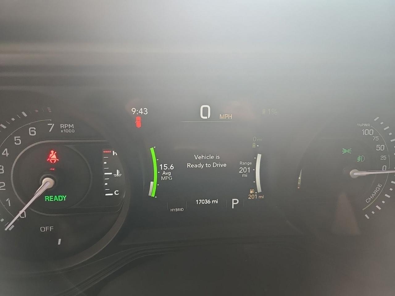 2025 Jeep Wrangler Willys 4xe West Burlington IA