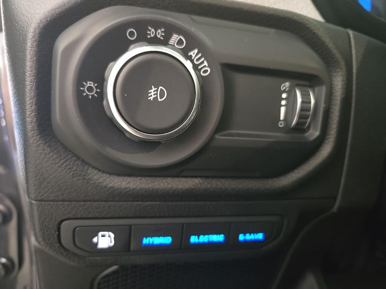 2025 Jeep Wrangler Willys 4xe West Burlington IA