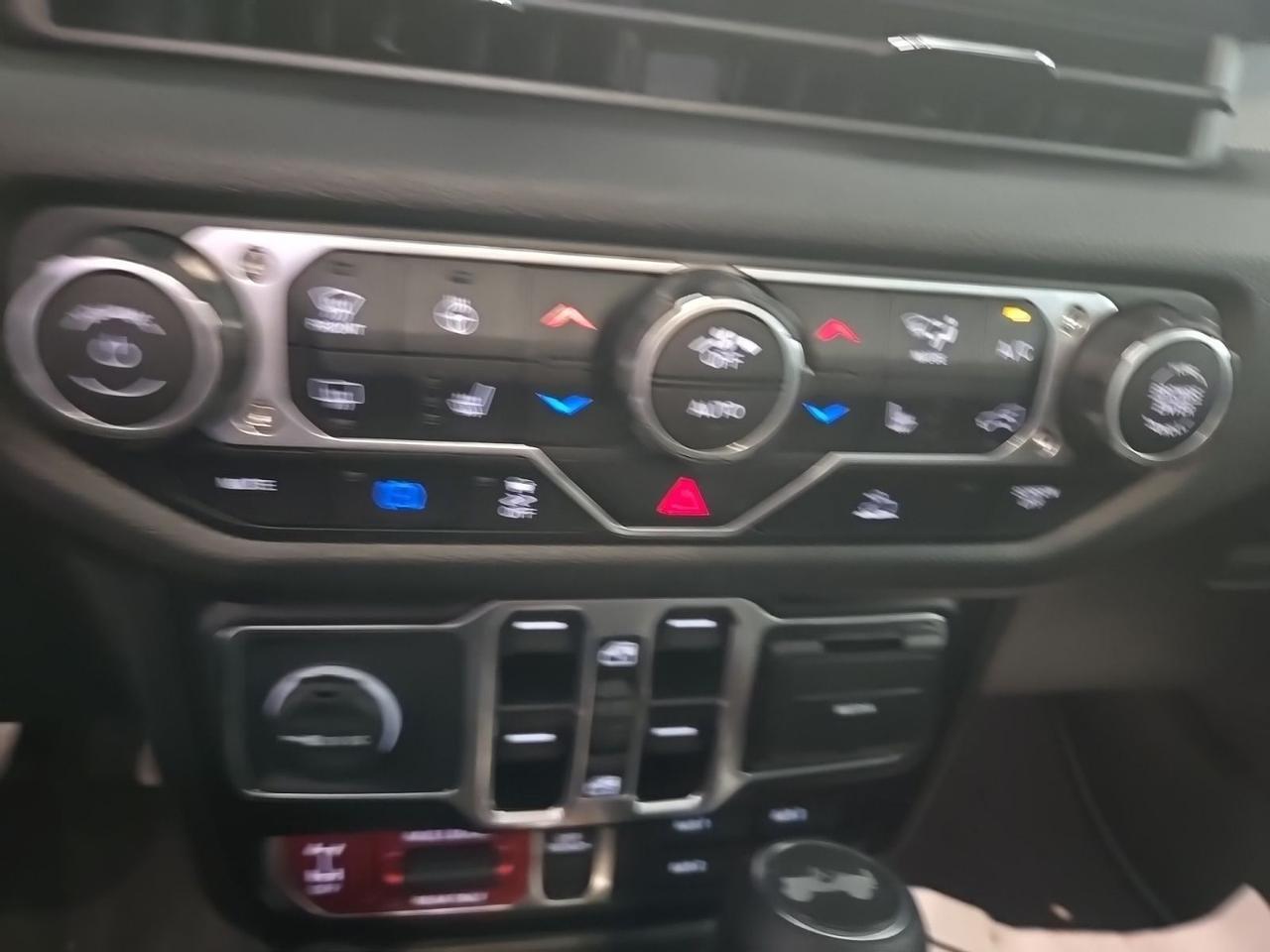 2025 Jeep Wrangler Willys 4xe West Burlington IA