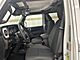 2025 Jeep Wrangler Willys Bozeman MT