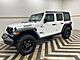 2025 Jeep Wrangler Willys Bozeman MT