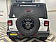 2025 Jeep Wrangler Willys Bozeman MT