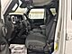 2025 Jeep Wrangler Willys Bozeman MT