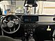 2025 Jeep Wrangler Willys Bozeman MT