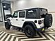 2025 Jeep Wrangler Willys Bozeman MT
