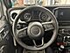 2025 Jeep Wrangler Willys Bozeman MT