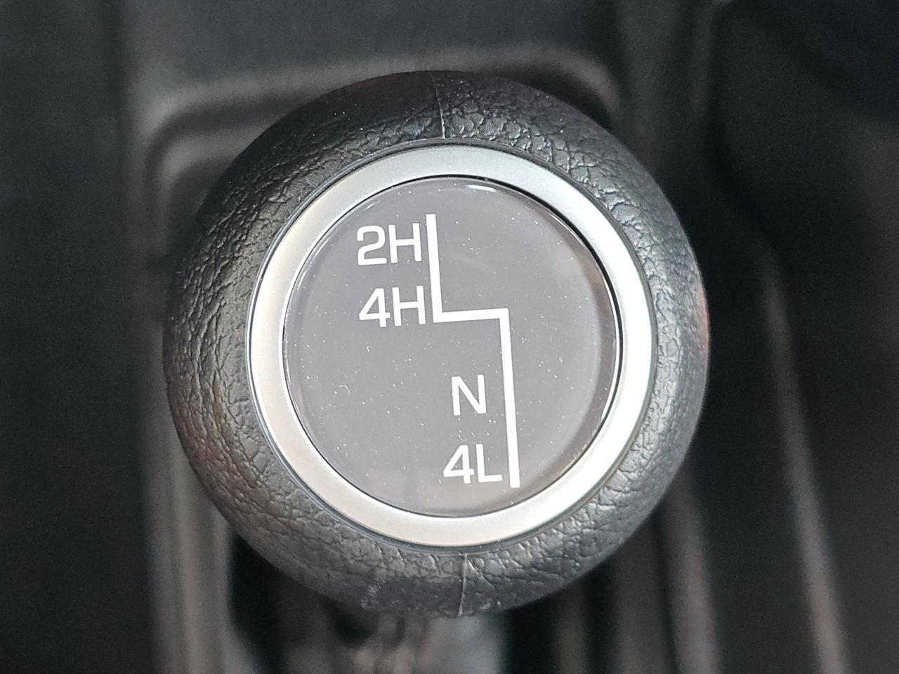 2025 Jeep Wrangler Willys Dalton GA