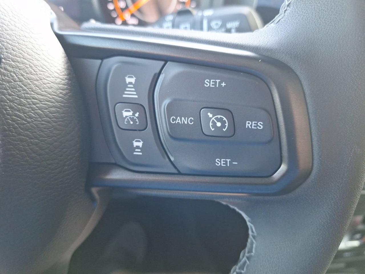 2025 Jeep Wrangler Willys Hurst TX