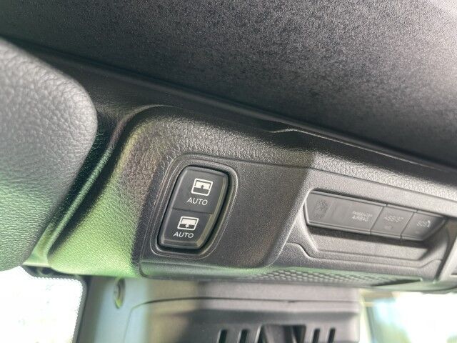 2025 Jeep Wrangler Willys Marshfield MA
