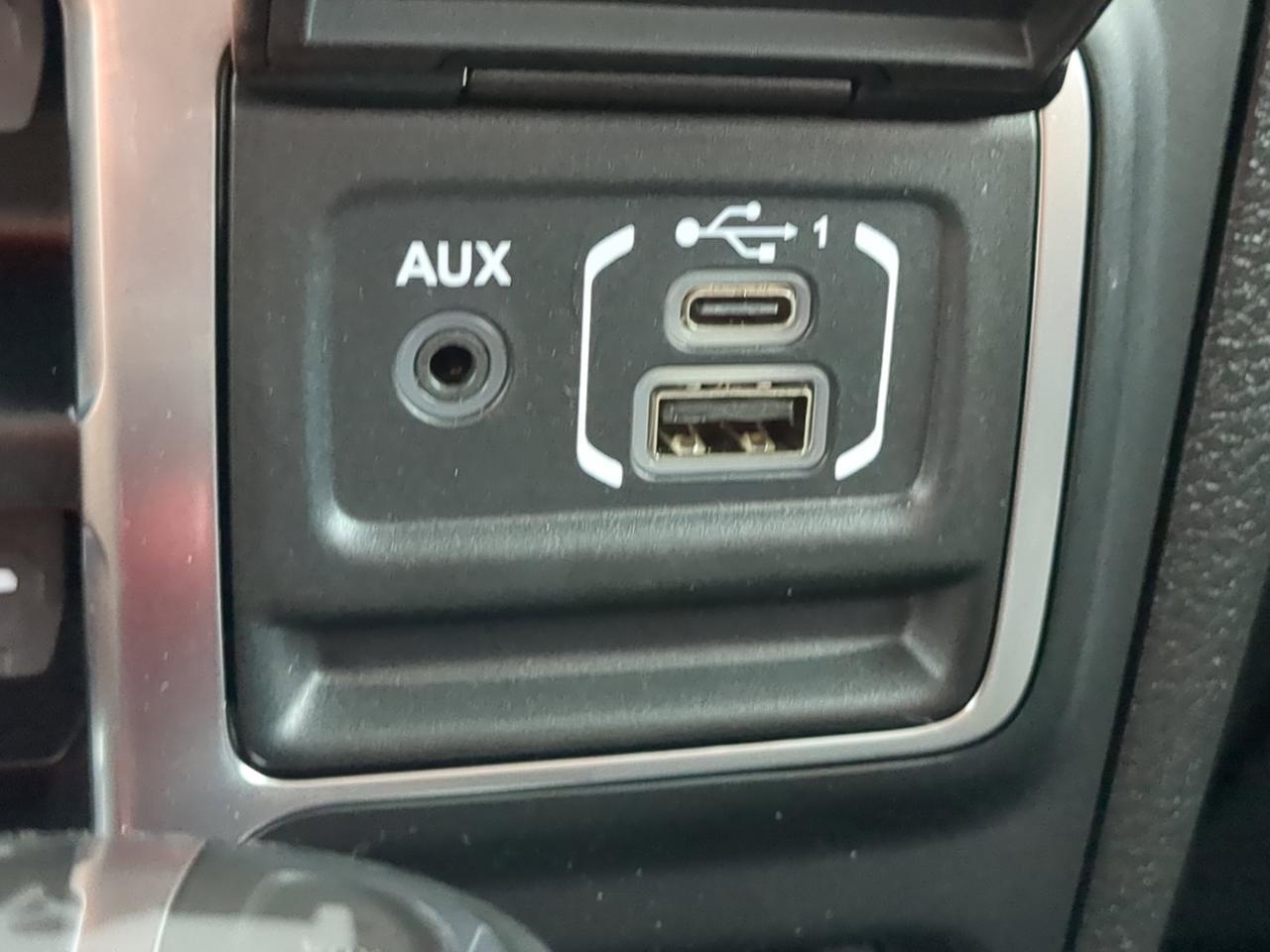 2025 Jeep Wrangler Willys Appleton WI
