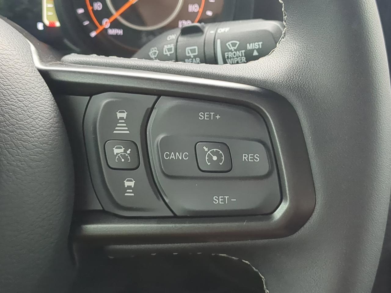 2025 Jeep Wrangler Willys Appleton WI