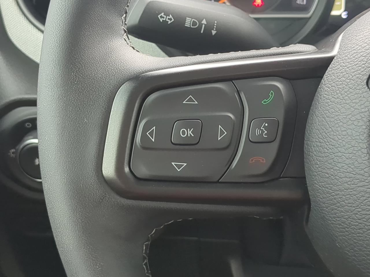2025 Jeep Wrangler Willys Appleton WI
