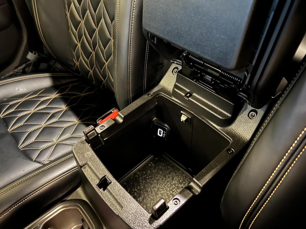 2025 Jeep Wrangler Willys Parker CO