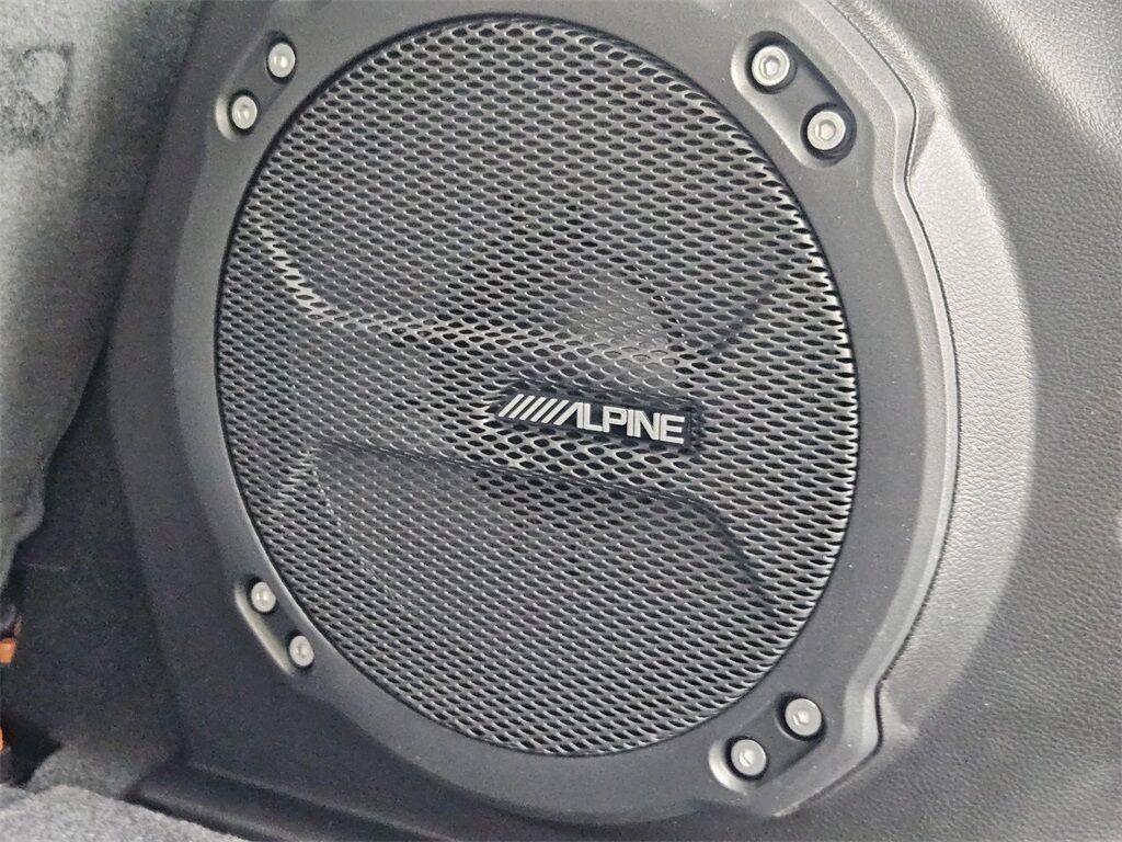 2025 Jeep Wrangler Willys Gresham OR