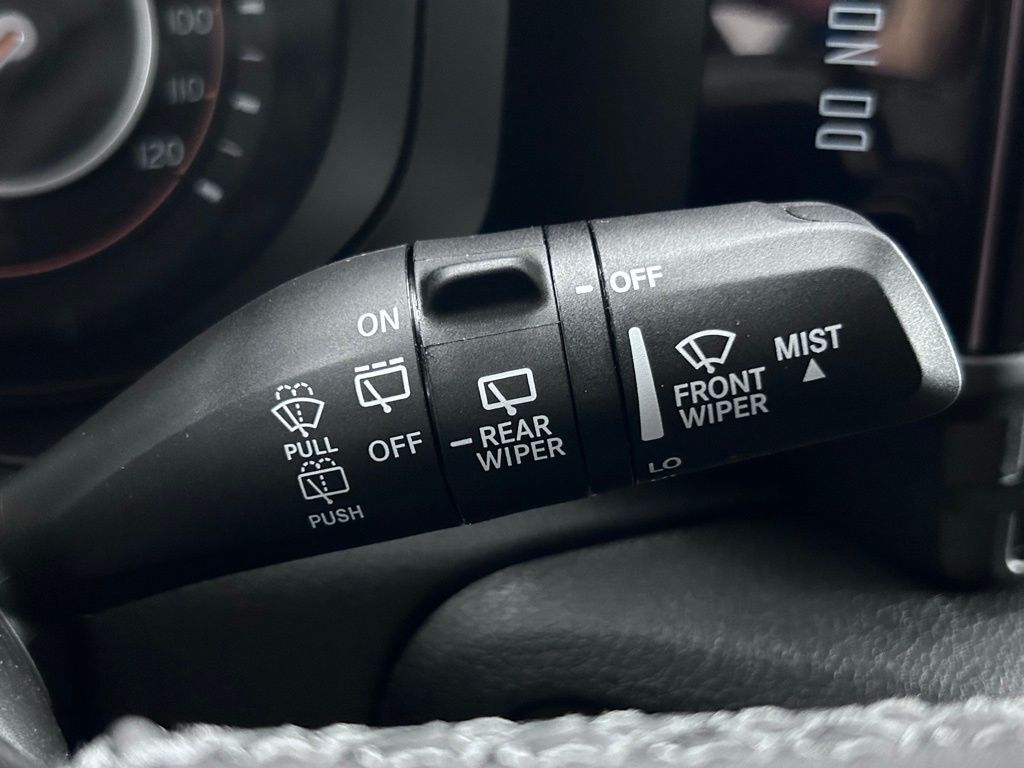 2025 Jeep Wrangler Willys Portland OR