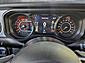 2025 Jeep Wrangler Willys Roseville CA