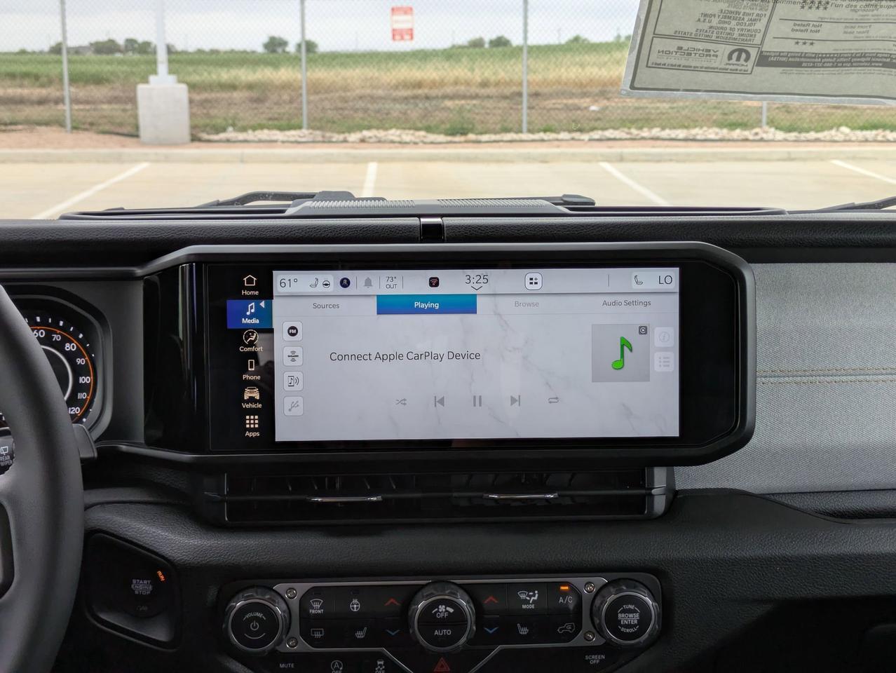 2025 Jeep Wrangler Willys Castroville TX