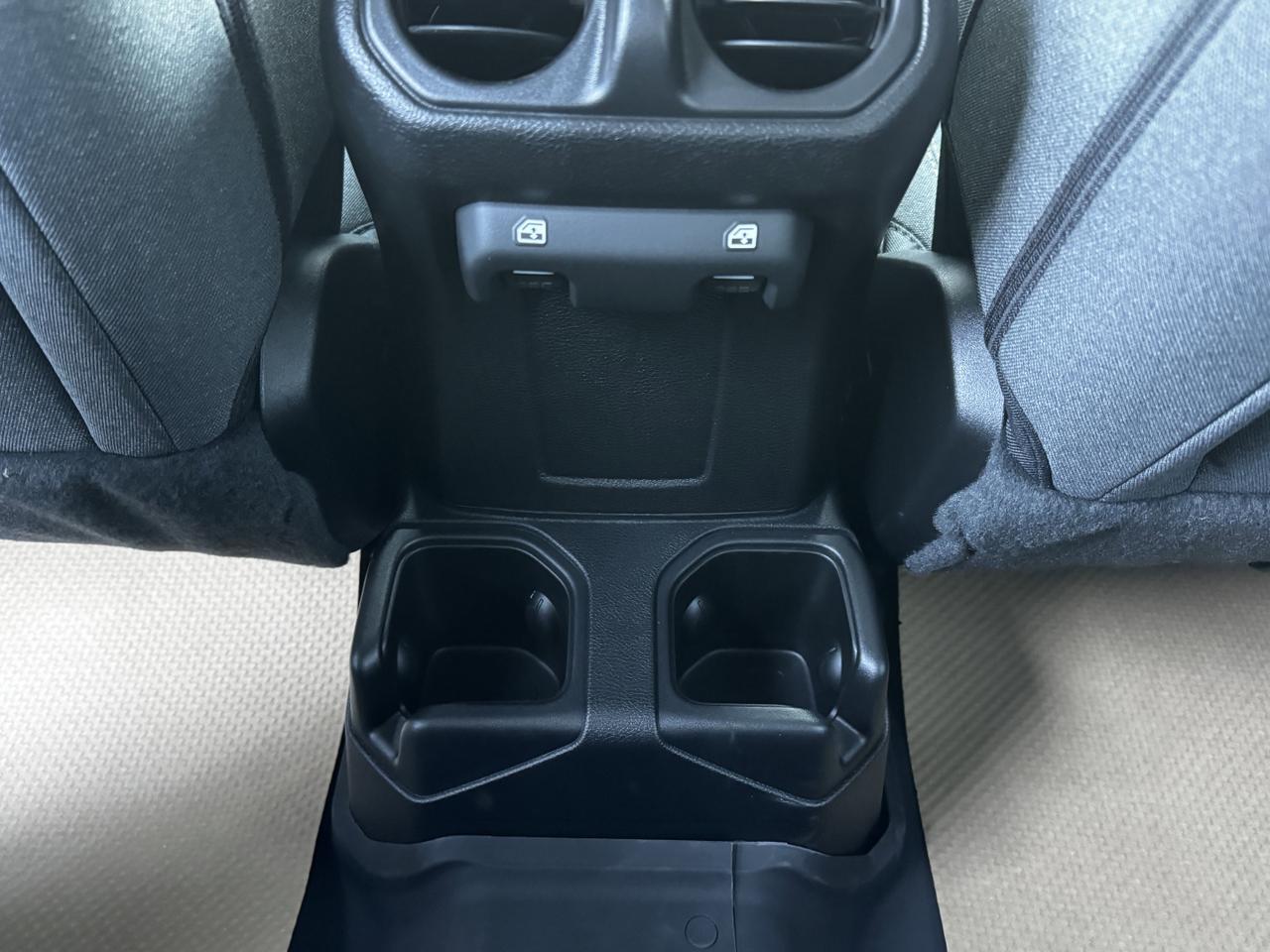 2025 Jeep Wrangler Willys Sport 4x4 | V6 | 4 Door | Freedom Hardtop | Heated Seats Redwater AB