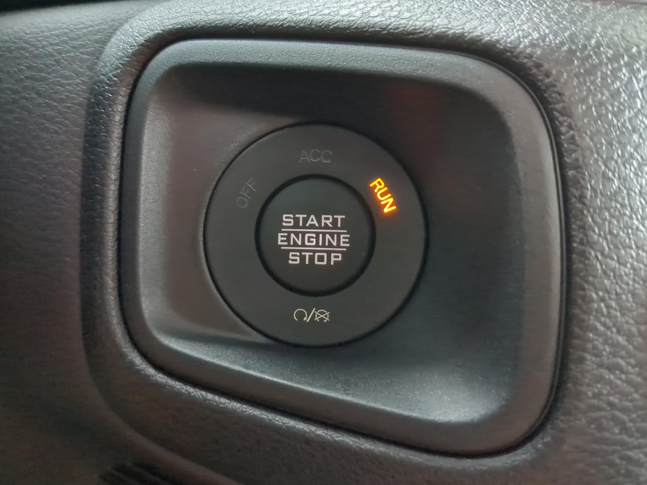 2025 Jeep Wrangler Willys Winder GA