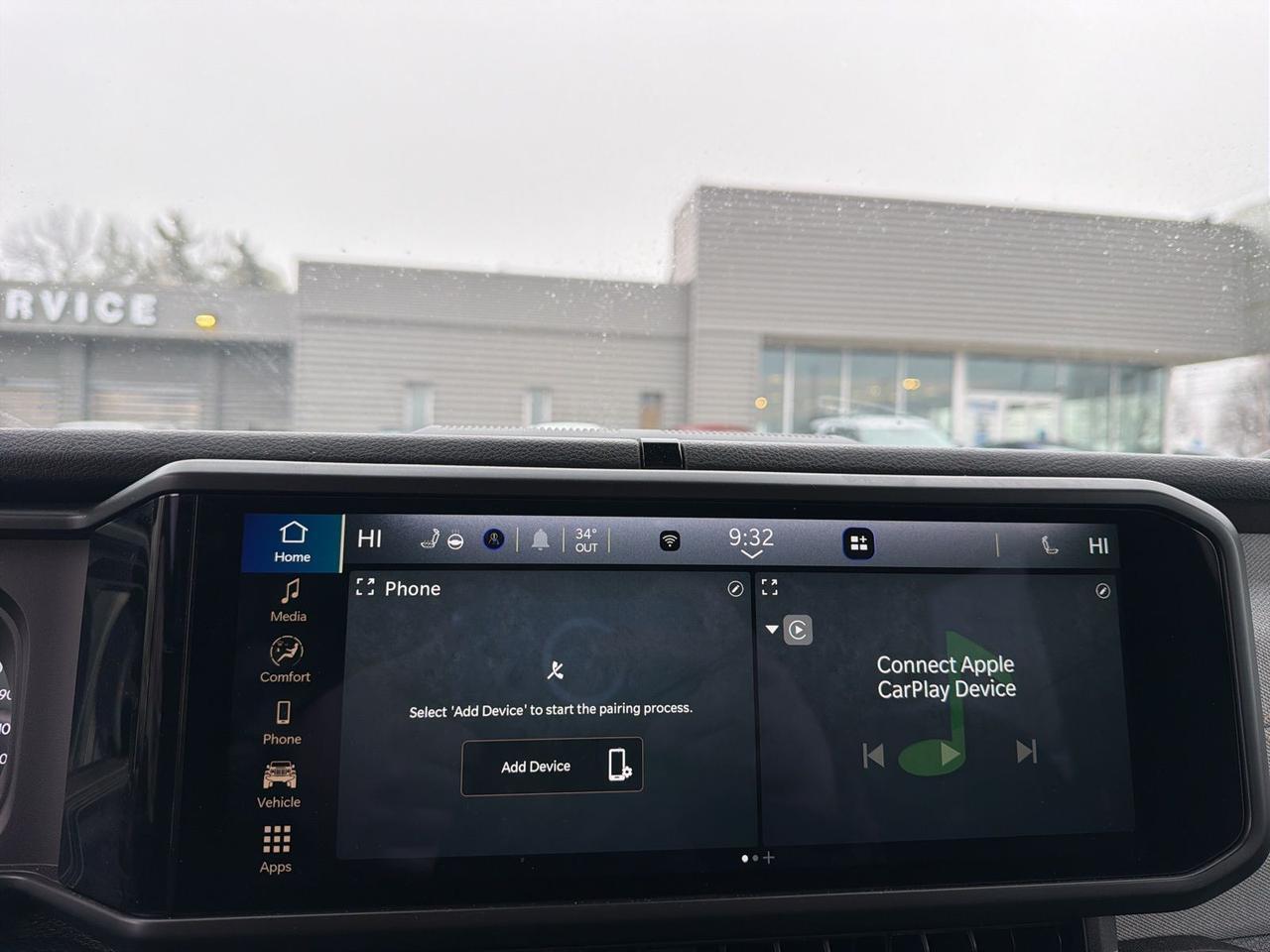 2025 Jeep Wrangler Willys Gaithersburg MD