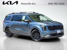 2025_KIA_CARNIVAL HYBRID_SX PRESTIGE_ Roseville CA
