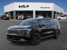 2025_KIA_CARNIVAL HYBRID_SX PRESTIGE_ Roseville CA