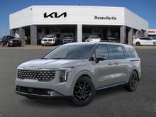 2025_KIA_CARNIVAL HYBRID_SX PRESTIGE_ Roseville CA