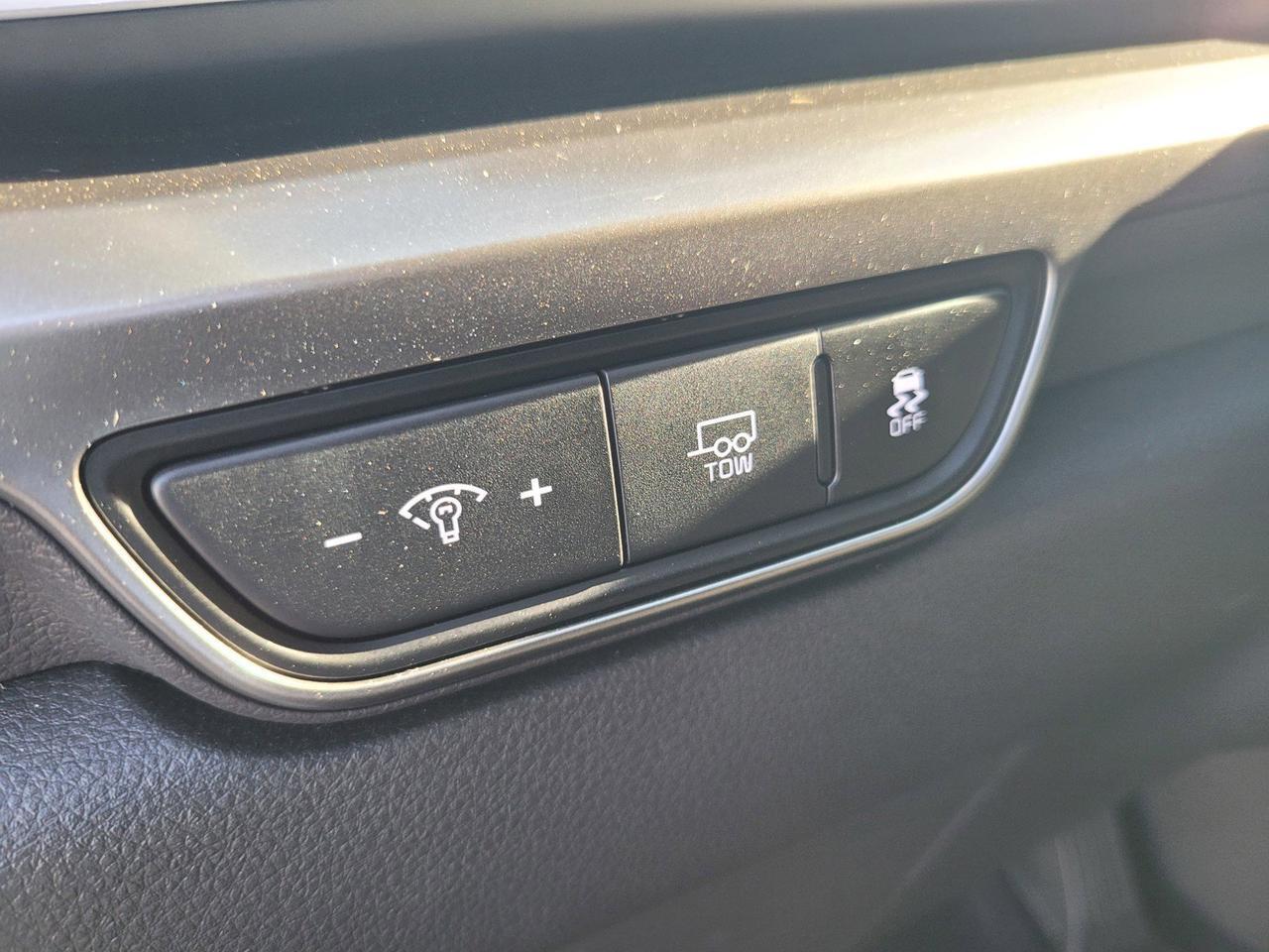 2025 KIA CARNIVAL HYBRID SX Roseville CA