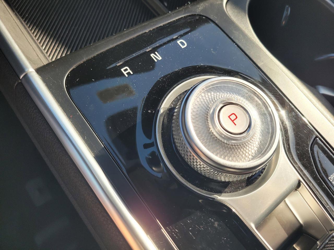 2025 KIA CARNIVAL HYBRID SX Roseville CA