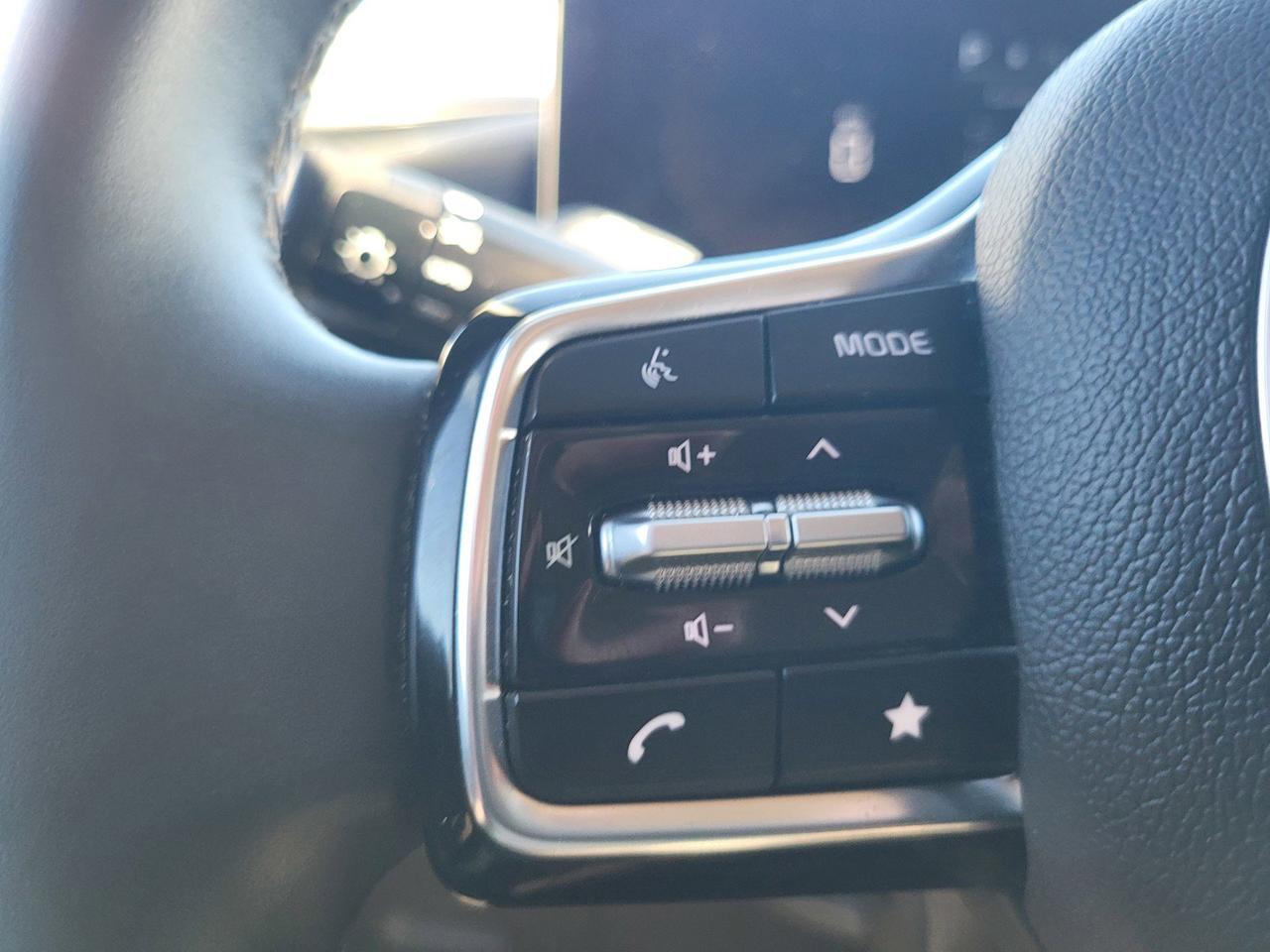 2025 KIA CARNIVAL LXS Roseville CA