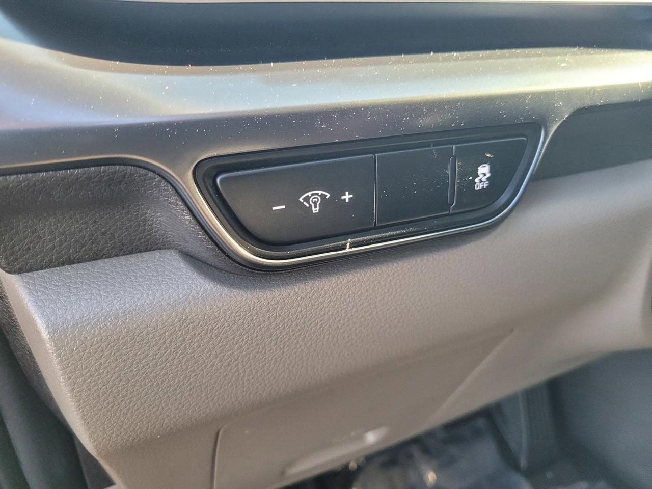 2025 KIA CARNIVAL LXS Roseville CA