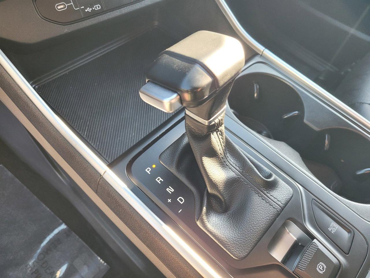 2025 KIA CARNIVAL LXS Roseville CA