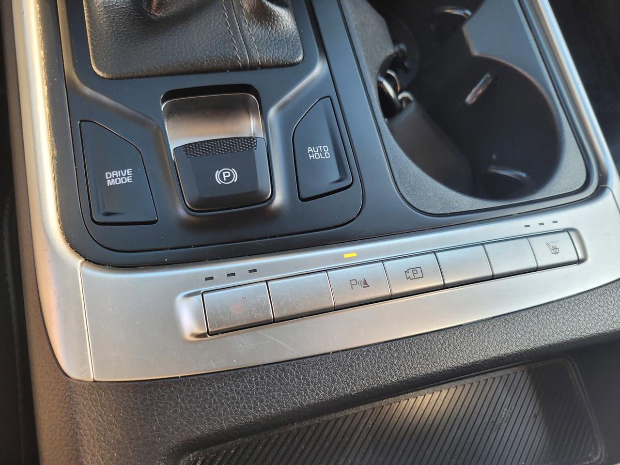 2025 KIA CARNIVAL LXS Roseville CA