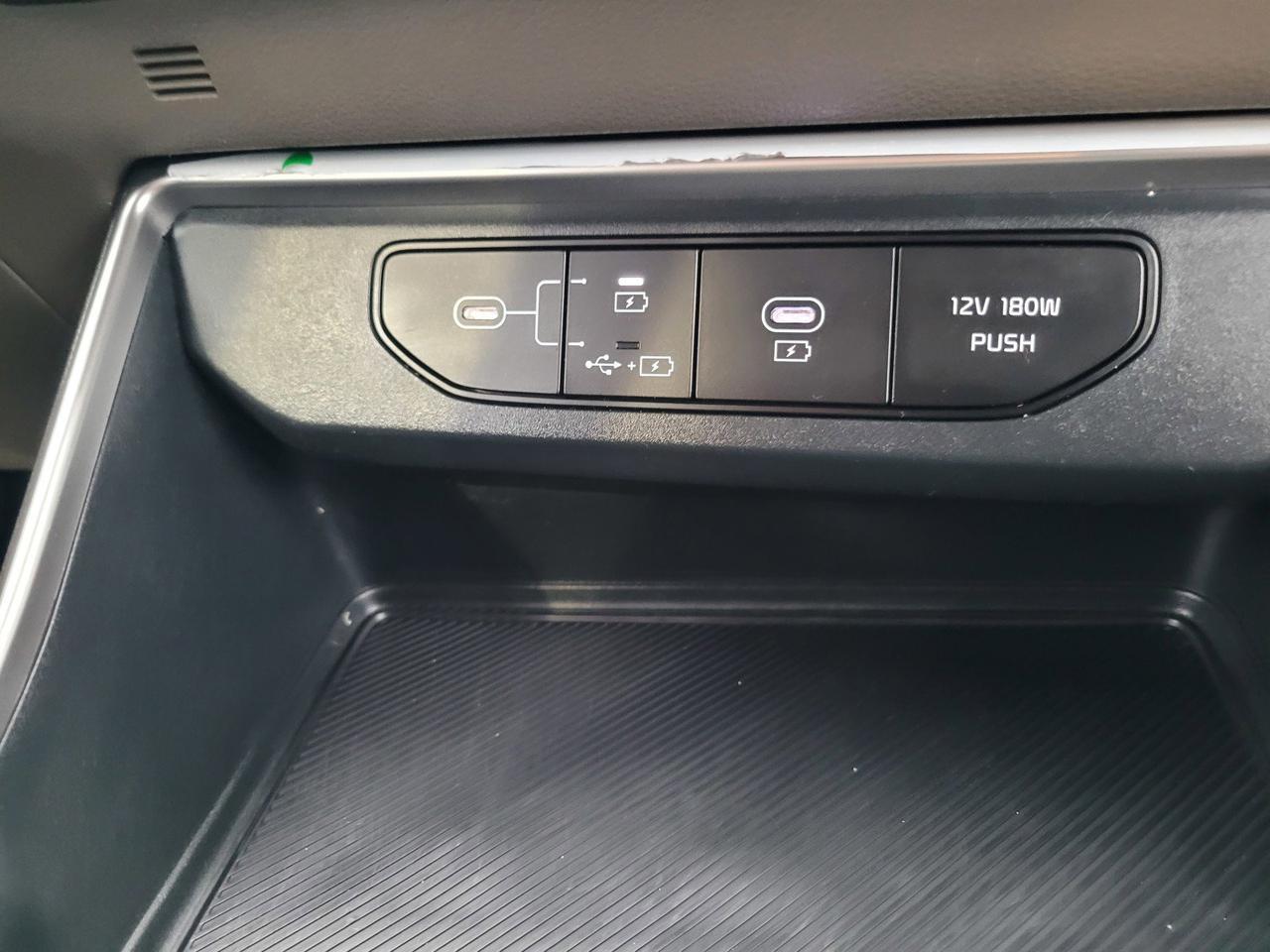 2025 KIA CARNIVAL LXS Roseville CA