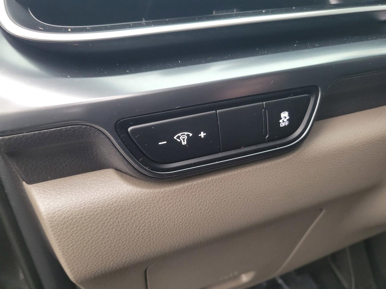 2025 KIA CARNIVAL LXS Roseville CA